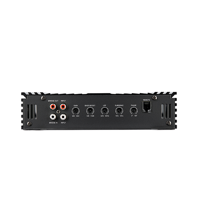 Machete MLA-800. - Image 3