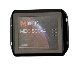 MDS 800 x 4