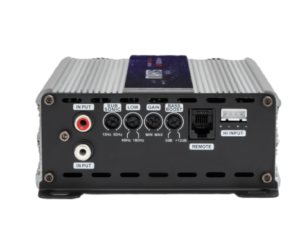 MXB 800
