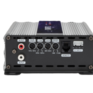 MXB 800