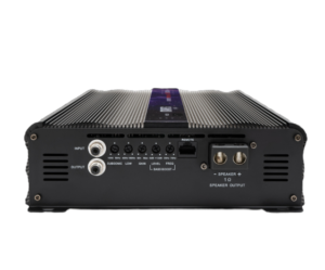 MXB 8000 V2