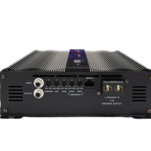 MXB 8000 V2