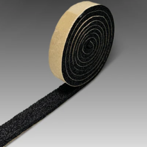 Speaker Seal Tape