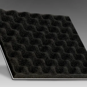 Hushwave