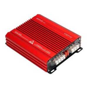 FIREBALL-D1.1000