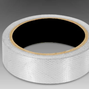 ALGC Tape