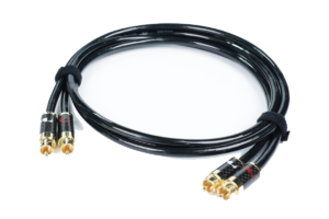 FIDELA FRCA300