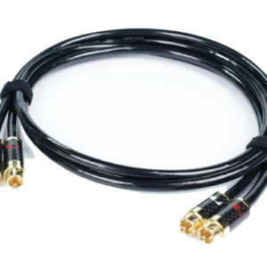 FIDELA FRCA300