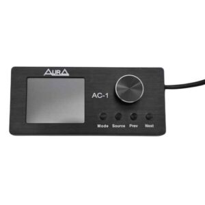 AC-1