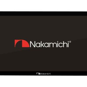 NAKAMICHI NAM5630-A9/AXZ