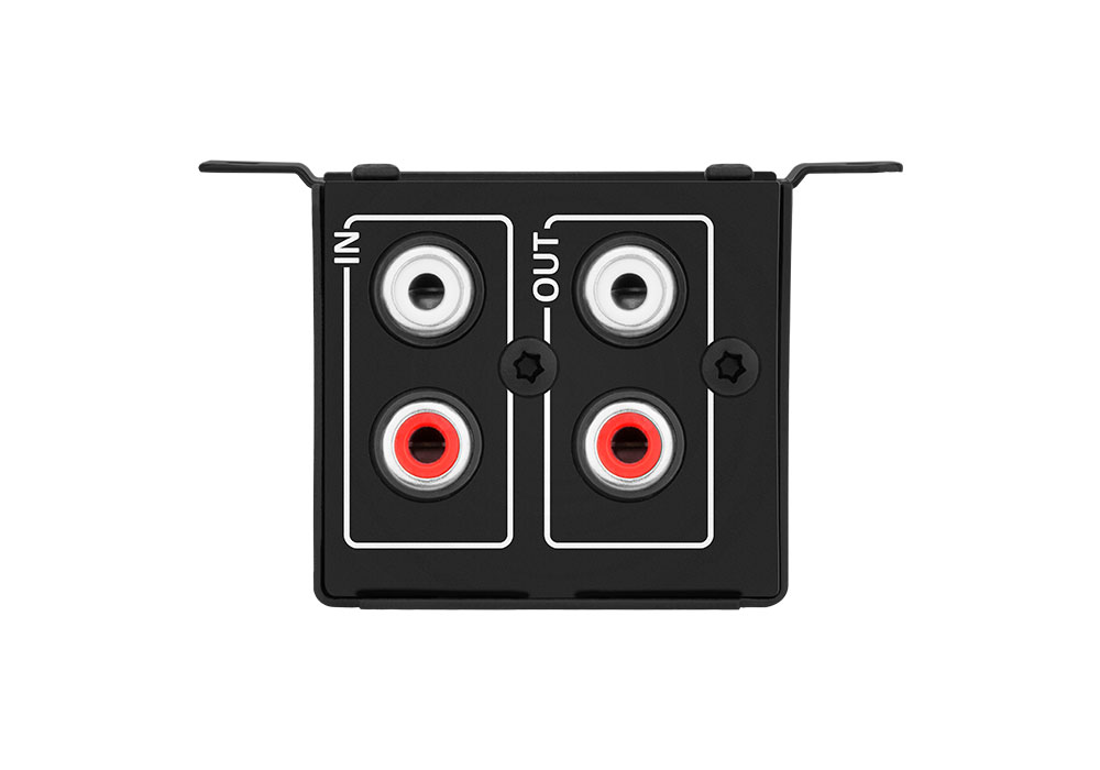 Bass Control - Image 2