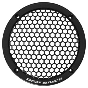 Deaf Bonce CG-6.5 .