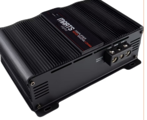 MXD 1000