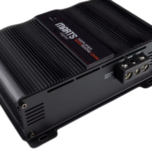 MXD 1000