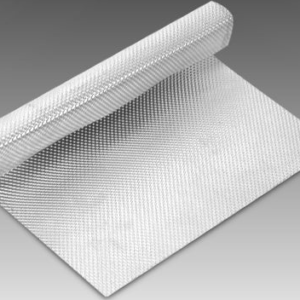 Heat Shield (Thermal)