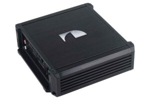 NAKAMICHI NRO-D1500.1