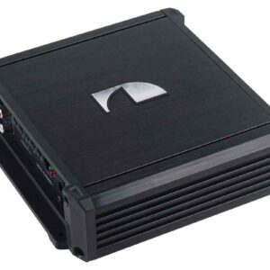 NAKAMICHI NRO-D1500.1