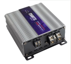 MXB 500