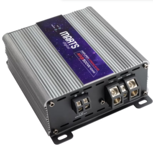 MXB 500