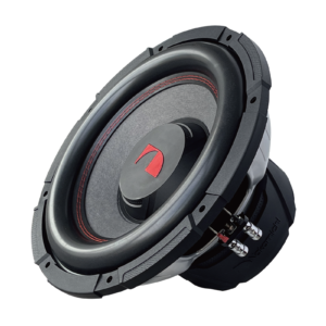 NAKAMICHI NSW-P1206D4