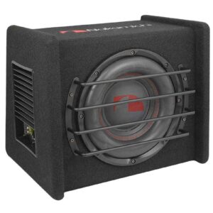 NAKAMICHI NBX251A