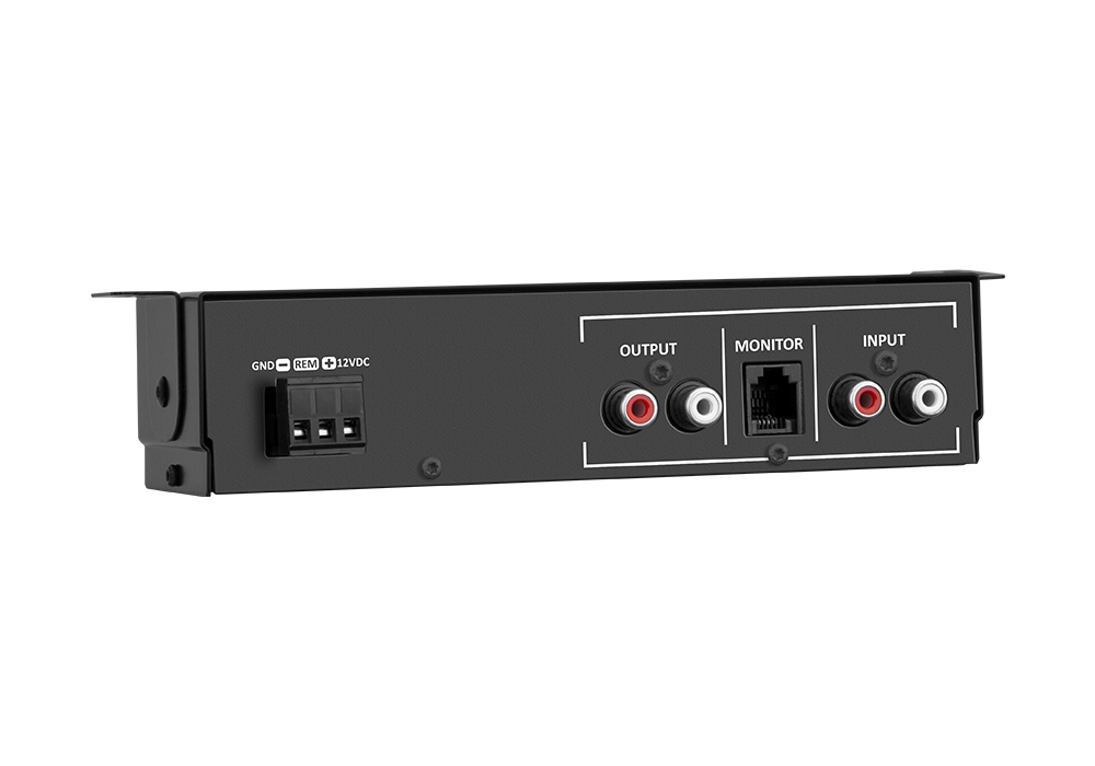 EQ BASS - Image 3