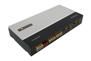 NAKAMICHI FHA400