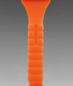SAFETY HAMMER