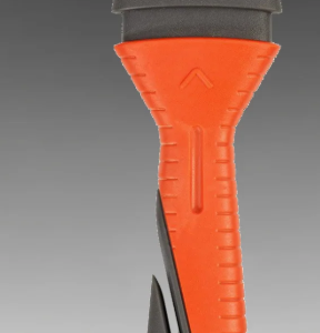 SAFETY HAMMER - EVOLUT