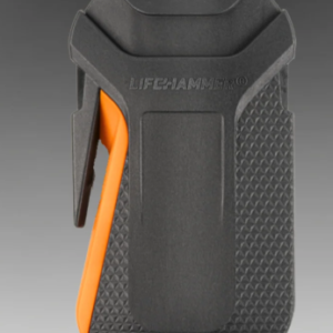 SAFETY HAMMER - SMART