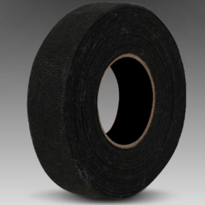 Harness Tape