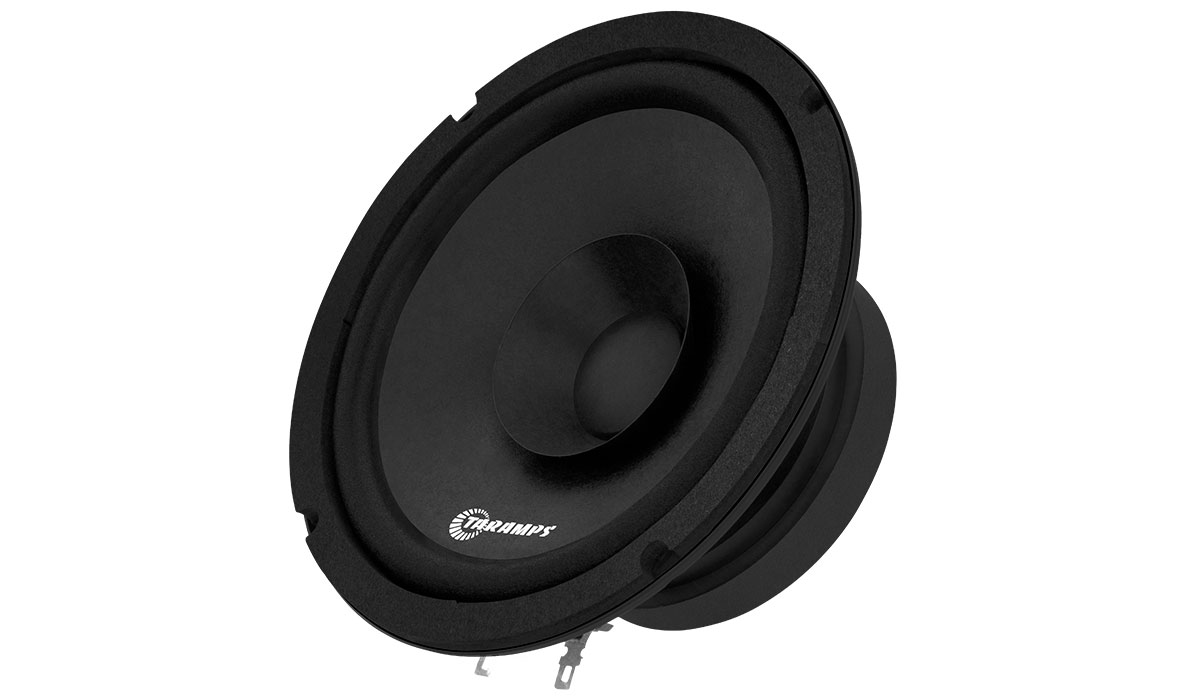 6″ HD 250s - Image 3