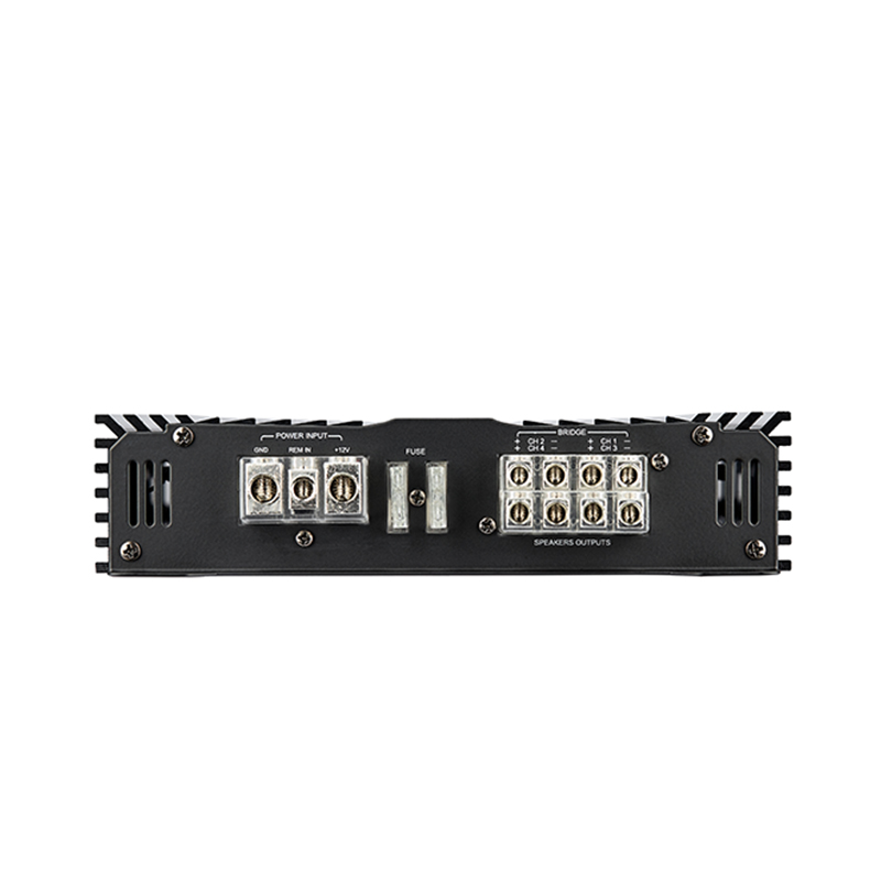 Machete MLA-4080. - Image 4