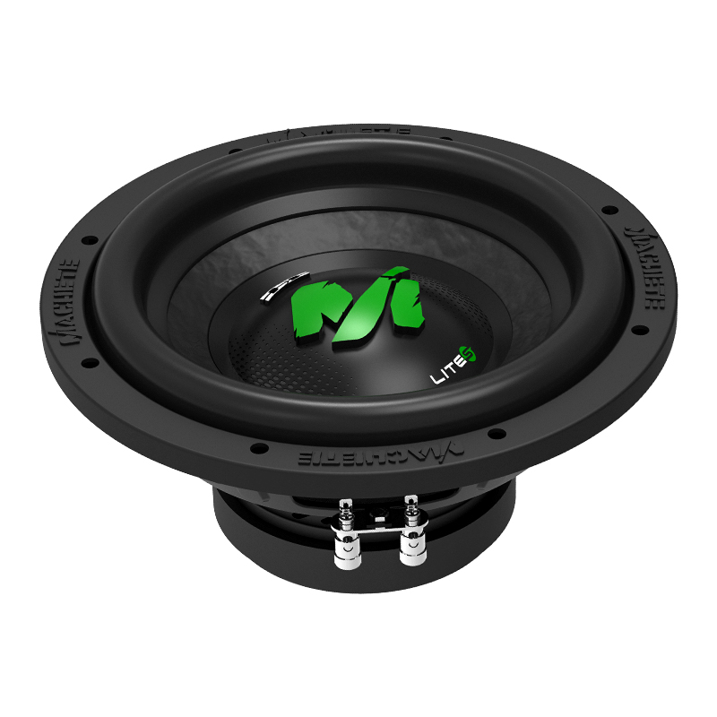 Machete ML-10S D2 - Image 3