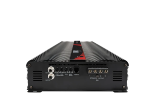 MXD 30000