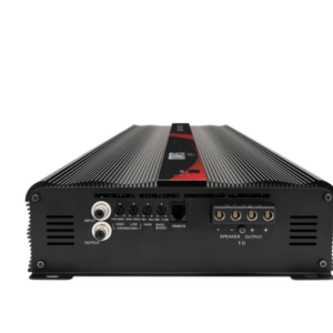 MXD 30000