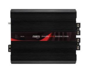 MXD 5000 v2