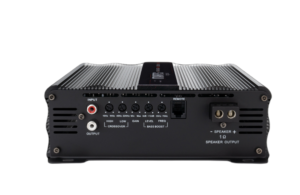 MXD 2000