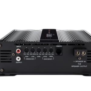 MXD 2000