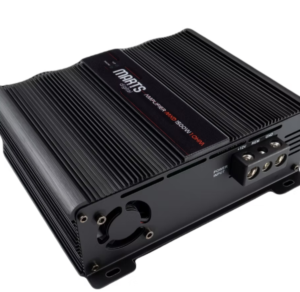 MXD 1500