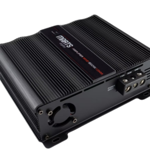 MXD 1500