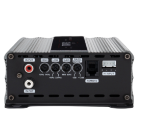 MXD 800
