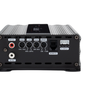 MXD 800