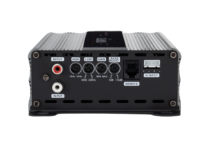 MXD 700