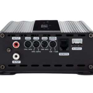 MXD 700