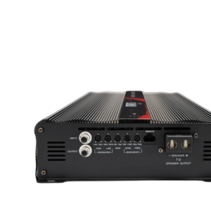 MXD 13500 V2
