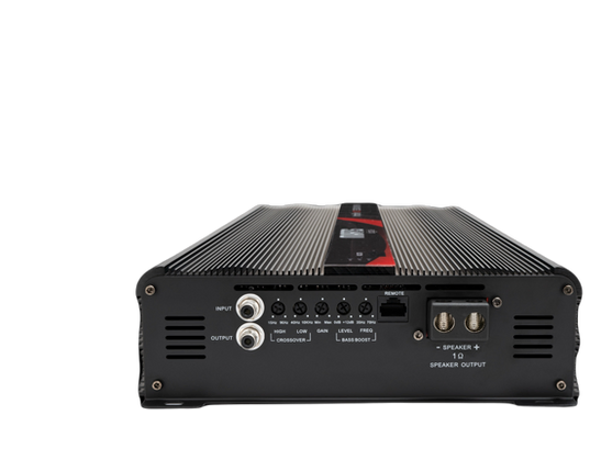 MXD 13500 V2