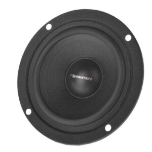 NAKAMICHI NSE-M300