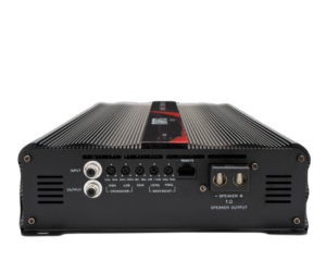 MXD 13500 V2