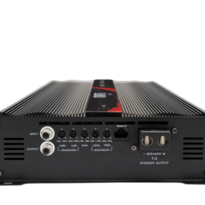 MXD 13500 V2